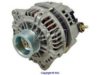 WAIglobal 11121N Alternator
